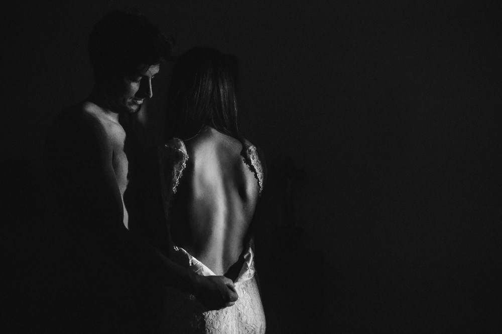 Street photography e ambiente: la strada Street wedding photography e fotografia di matrimonio. Il Blog di Street Wedding Photography i professionisti della fotografia di strada