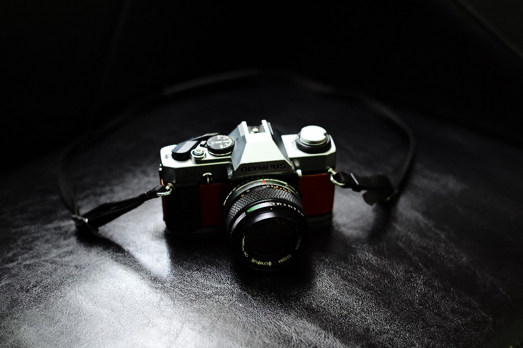 Come settare le impostazioni per la street photography. Il Blog di Street Wedding Photography i professionisti della fotografia di strada.